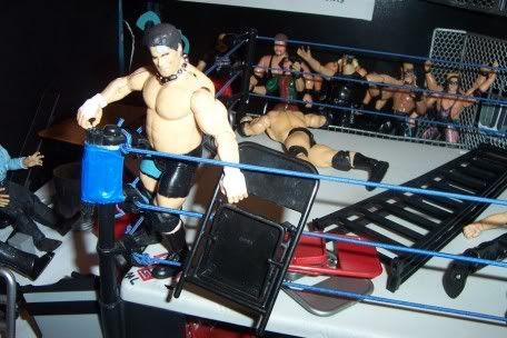 Photobucket - Video and Image Hosting