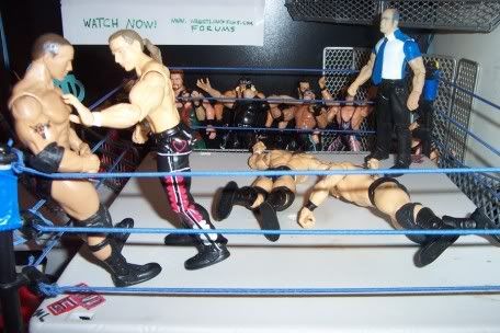 Photobucket - Video and Image Hosting