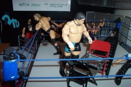 Photobucket - Video and Image Hosting