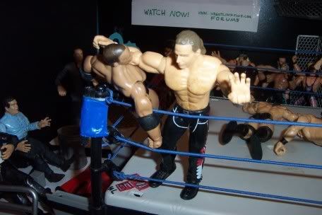 Photobucket - Video and Image Hosting