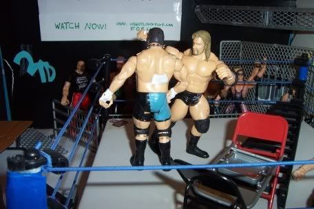 Photobucket - Video and Image Hosting