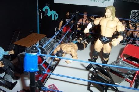 Photobucket - Video and Image Hosting