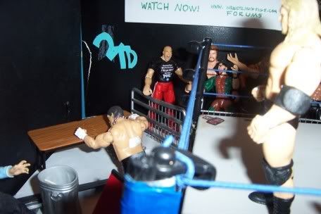 Photobucket - Video and Image Hosting