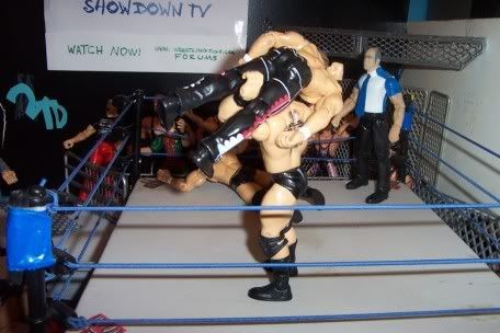 Photobucket - Video and Image Hosting