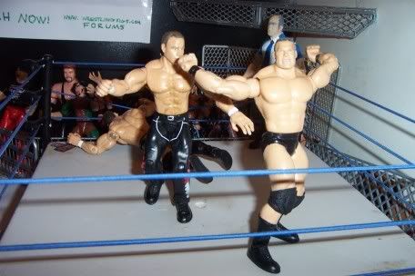 Photobucket - Video and Image Hosting