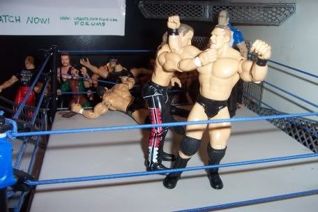 Photobucket - Video and Image Hosting