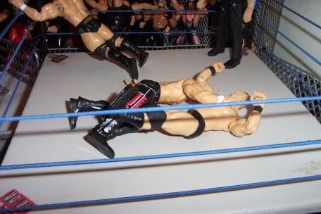 Photobucket - Video and Image Hosting