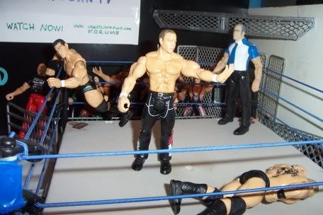 Photobucket - Video and Image Hosting