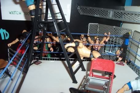 Photobucket - Video and Image Hosting