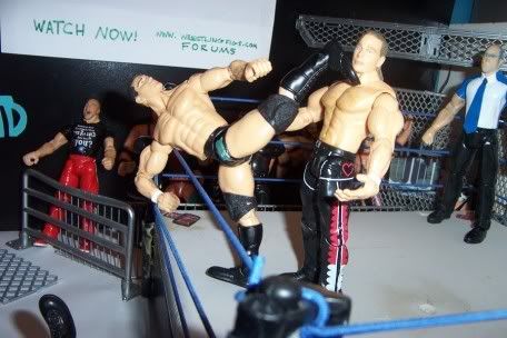 Photobucket - Video and Image Hosting