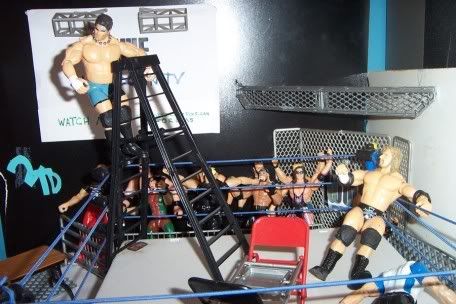 Photobucket - Video and Image Hosting