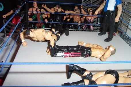 Photobucket - Video and Image Hosting