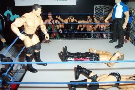 Photobucket - Video and Image Hosting