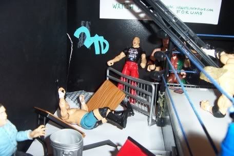 Photobucket - Video and Image Hosting