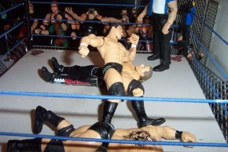 Photobucket - Video and Image Hosting