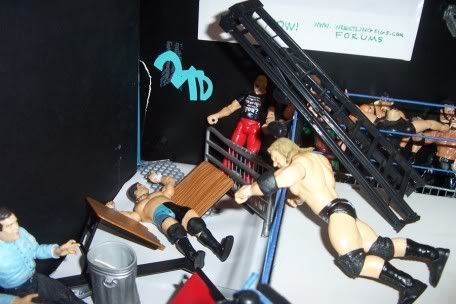 Photobucket - Video and Image Hosting