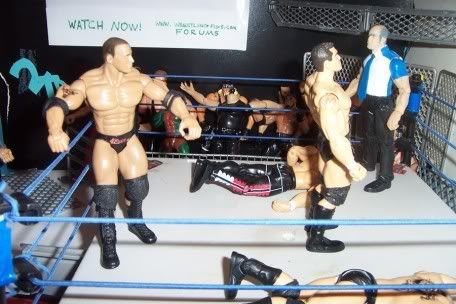 Photobucket - Video and Image Hosting