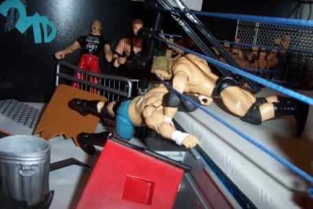 Photobucket - Video and Image Hosting