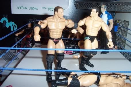 Photobucket - Video and Image Hosting