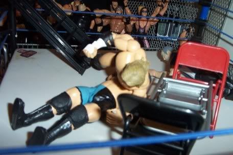 Photobucket - Video and Image Hosting