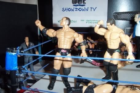 Photobucket - Video and Image Hosting