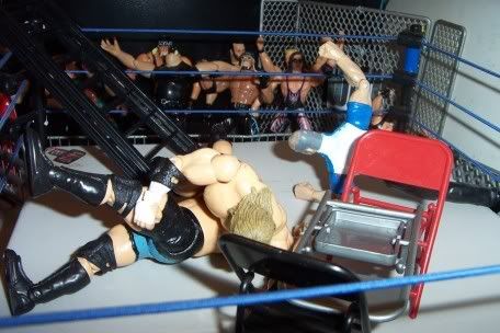 Photobucket - Video and Image Hosting