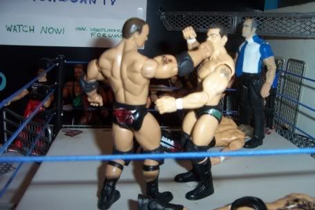 Photobucket - Video and Image Hosting