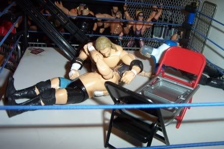 Photobucket - Video and Image Hosting