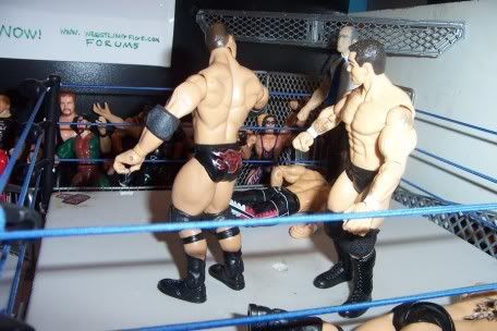 Photobucket - Video and Image Hosting