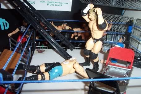 Photobucket - Video and Image Hosting