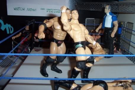 Photobucket - Video and Image Hosting