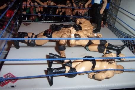 Photobucket - Video and Image Hosting