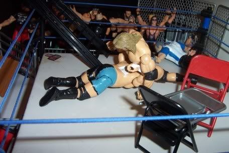 Photobucket - Video and Image Hosting