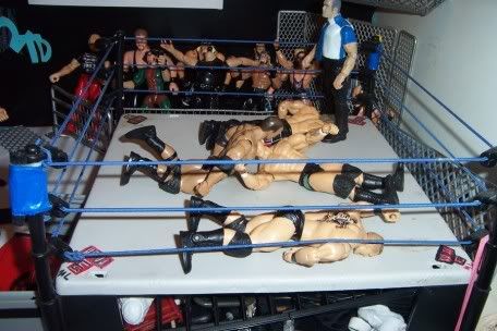 Photobucket - Video and Image Hosting