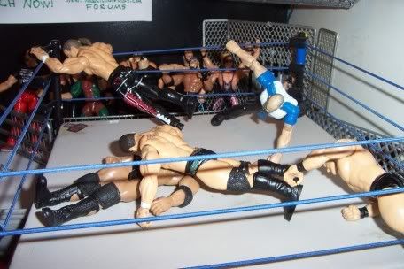 Photobucket - Video and Image Hosting