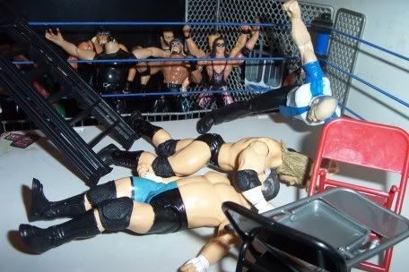 Photobucket - Video and Image Hosting