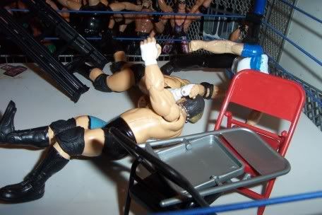 Photobucket - Video and Image Hosting