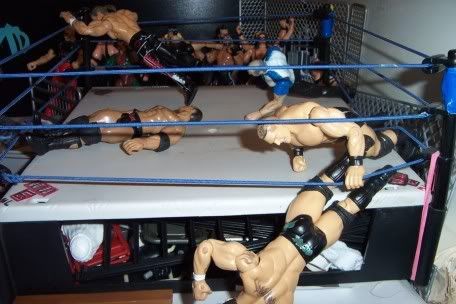 Photobucket - Video and Image Hosting