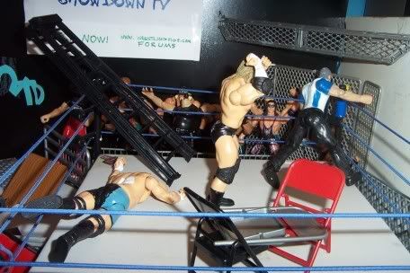 Photobucket - Video and Image Hosting