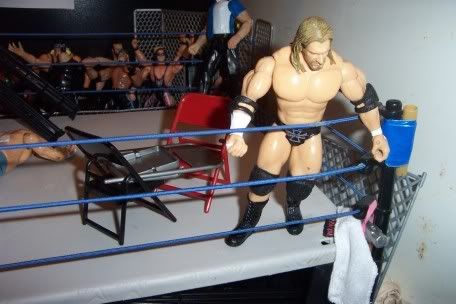 Photobucket - Video and Image Hosting