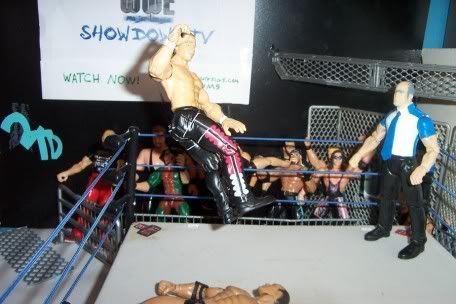 Photobucket - Video and Image Hosting