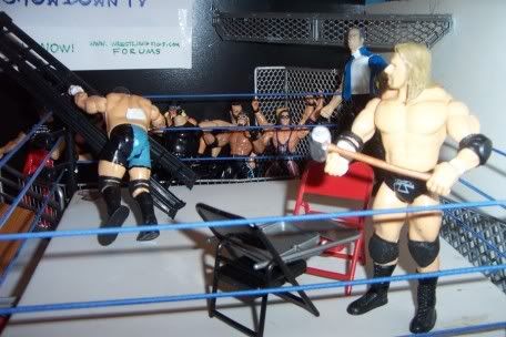 Photobucket - Video and Image Hosting