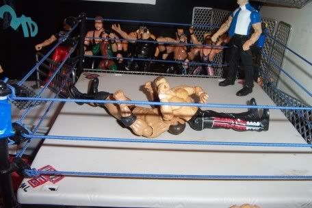 Photobucket - Video and Image Hosting