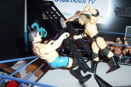 Photobucket - Video and Image Hosting