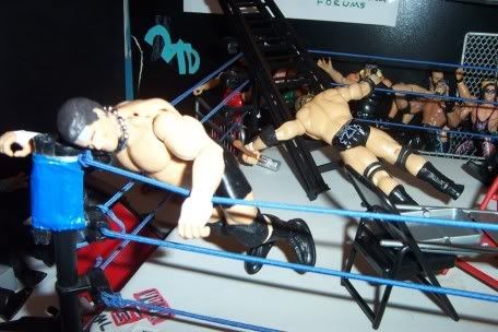 Photobucket - Video and Image Hosting