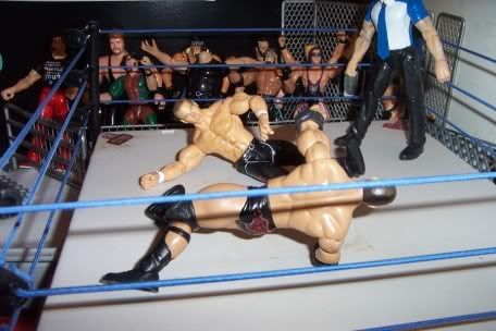 Photobucket - Video and Image Hosting