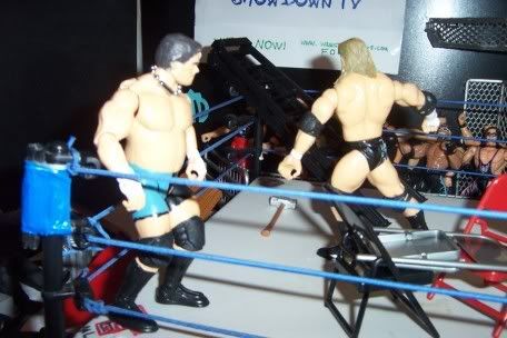 Photobucket - Video and Image Hosting