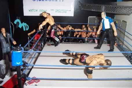 Photobucket - Video and Image Hosting