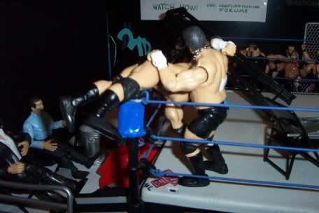 Photobucket - Video and Image Hosting