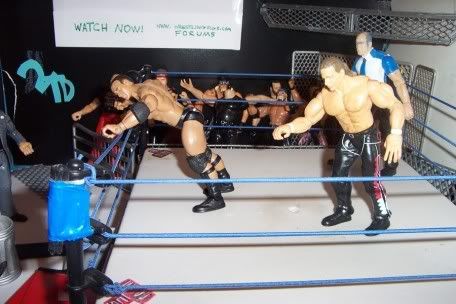 Photobucket - Video and Image Hosting